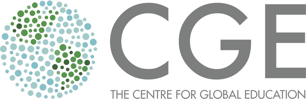 Cge Logo Final