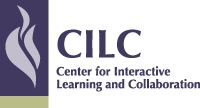 Cilc Logo