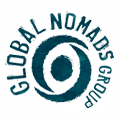 Global Nomads