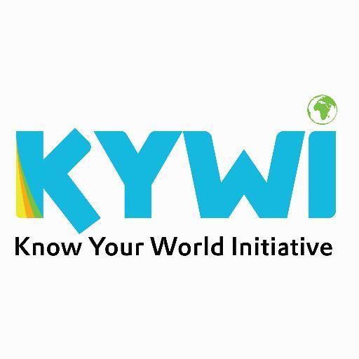 Kywi Logo