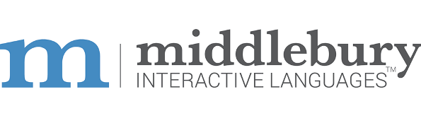 Middlebury Interactive Languages Logo Zpsspnst7Mv