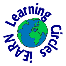 iEARN Global Learning Circles
