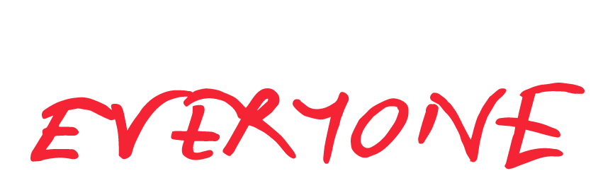 Logo No Bg Project Everyone